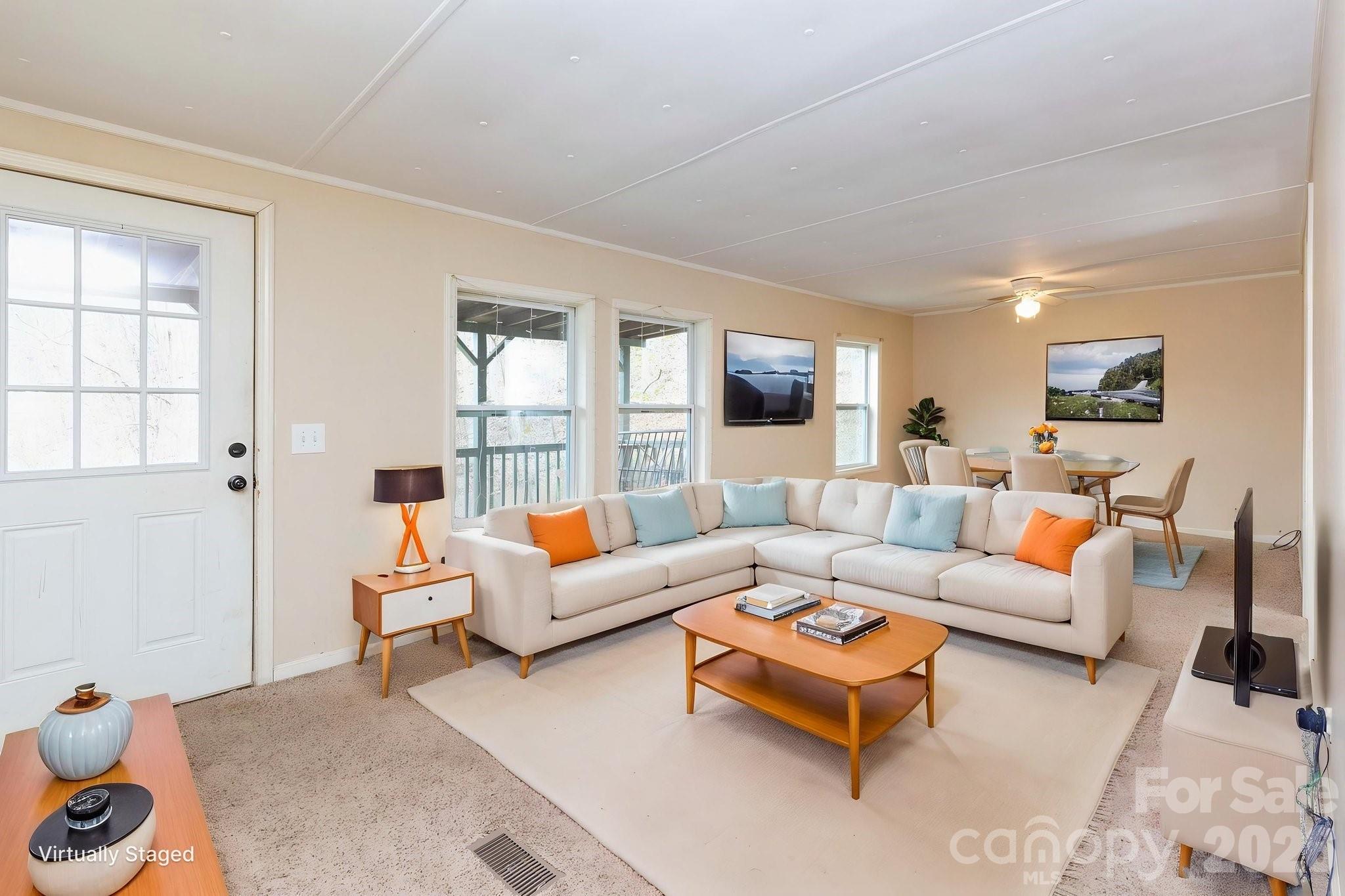 294 Ball Drive Property Photo 7