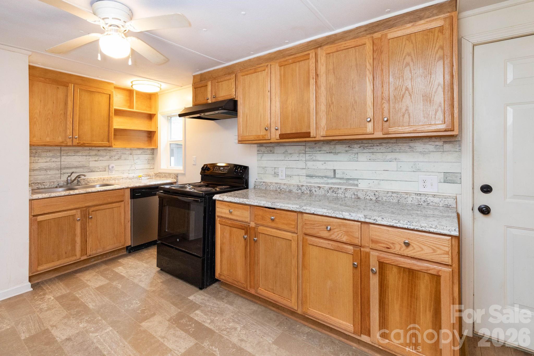 294 Ball Drive Property Photo 8