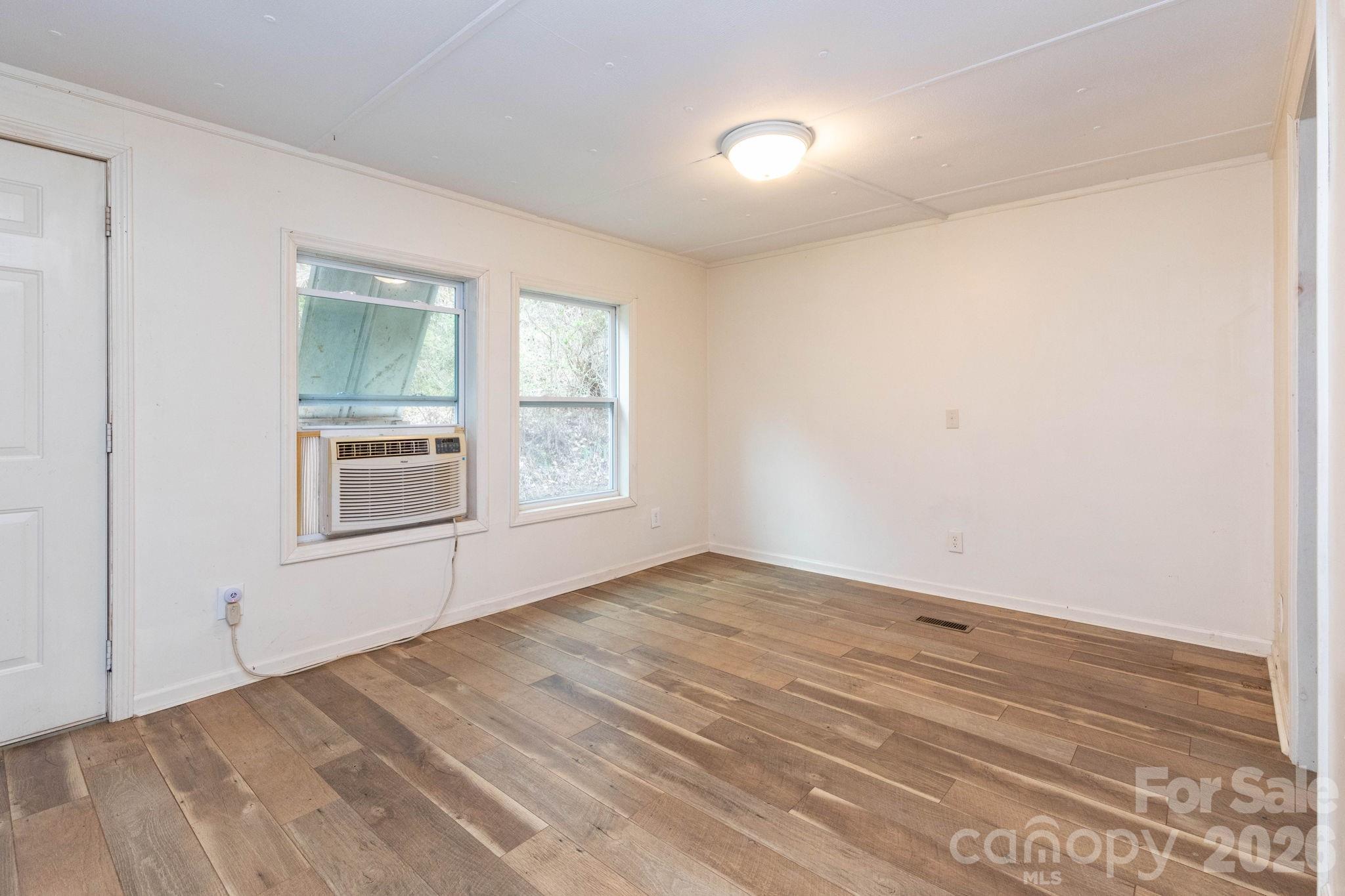 294 Ball Drive Property Photo 9