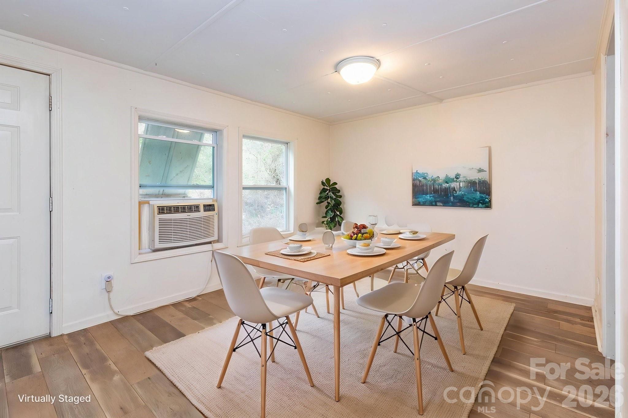 294 Ball Drive Property Photo 10