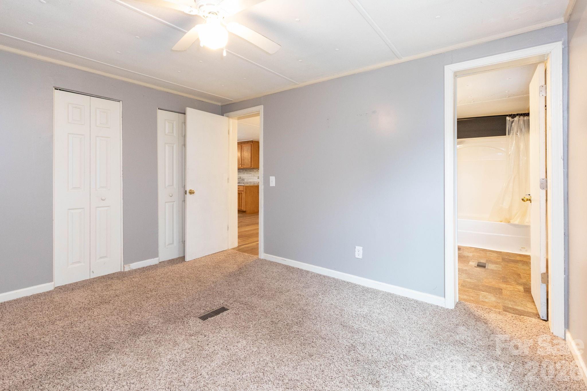 294 Ball Drive Property Photo 11