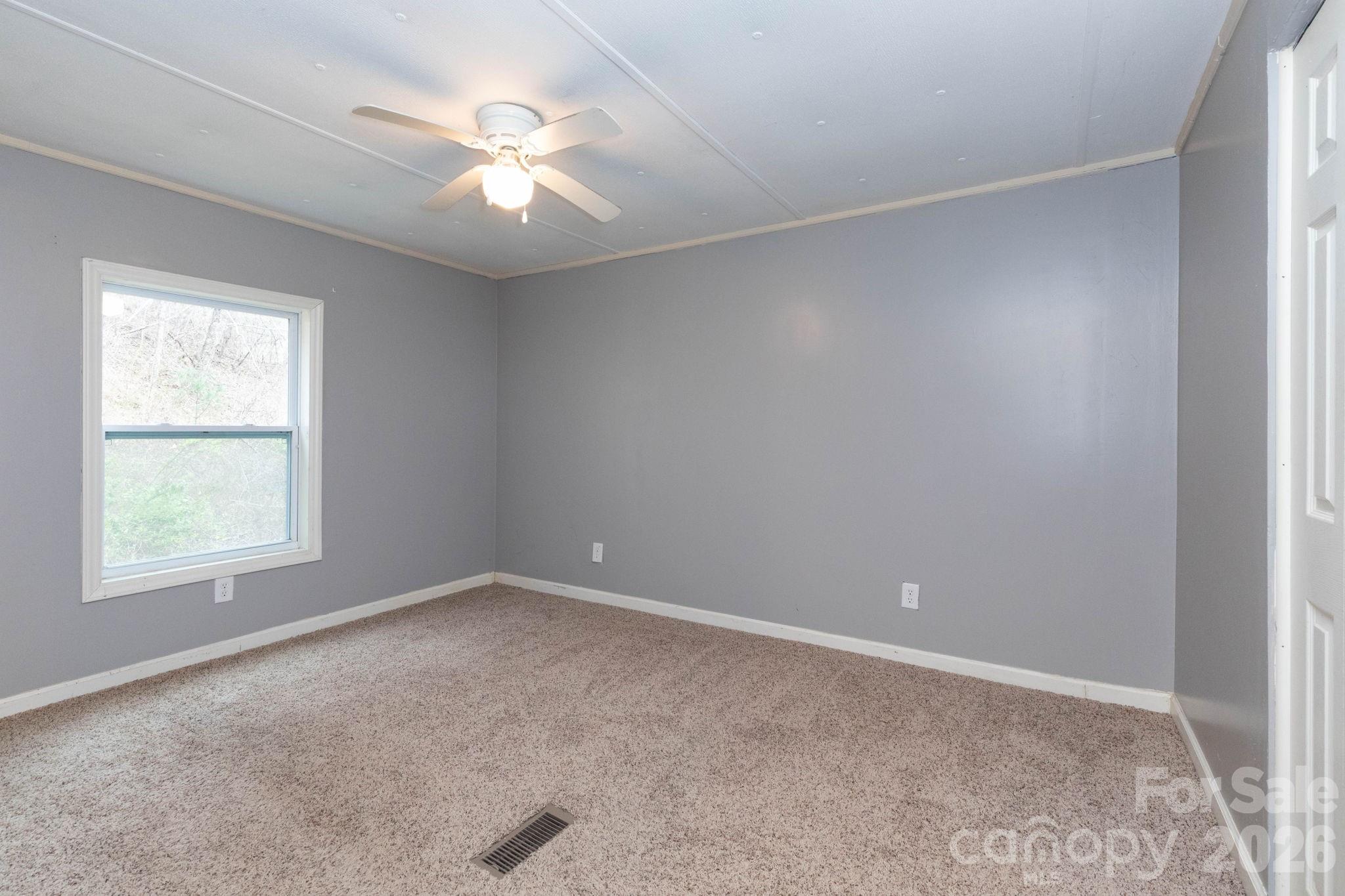 294 Ball Drive Property Photo 12