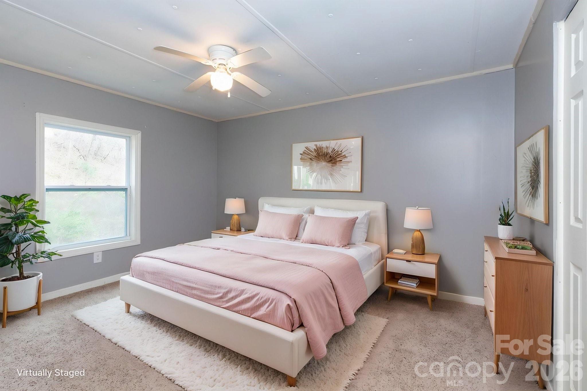 294 Ball Drive Property Photo 13