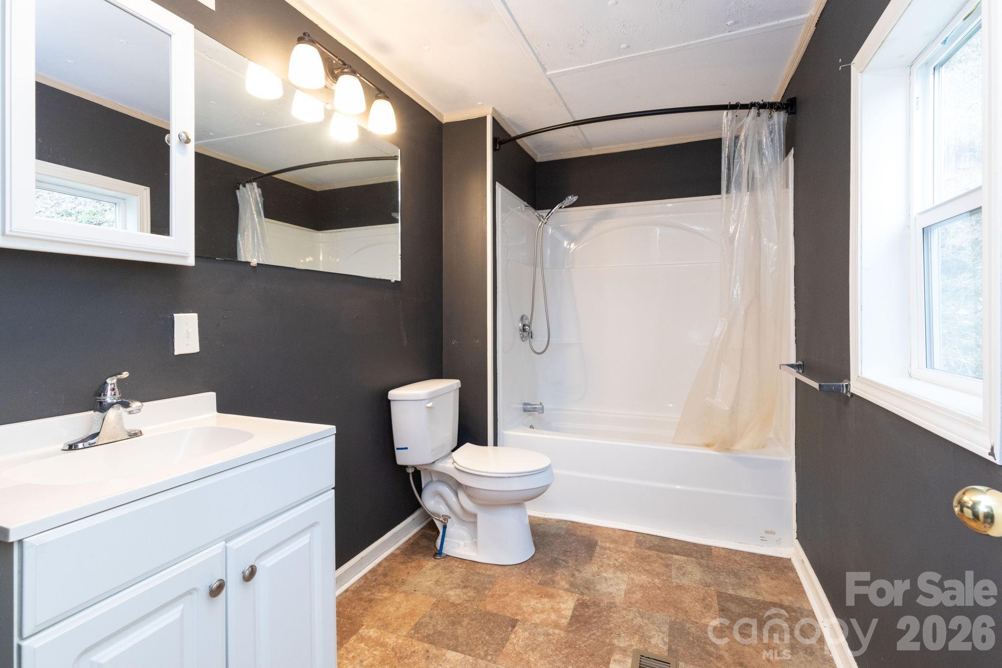 294 Ball Drive Property Photo 14