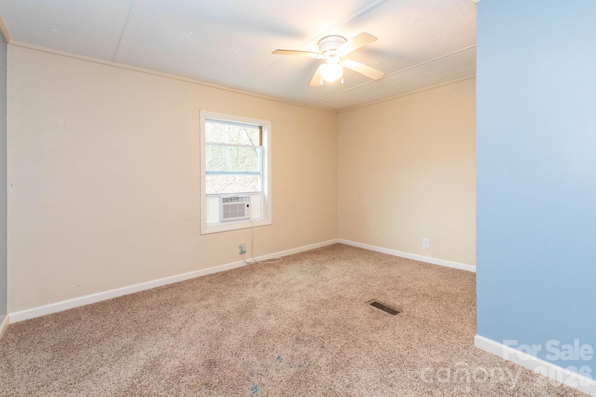 294 Ball Drive Property Photo 15