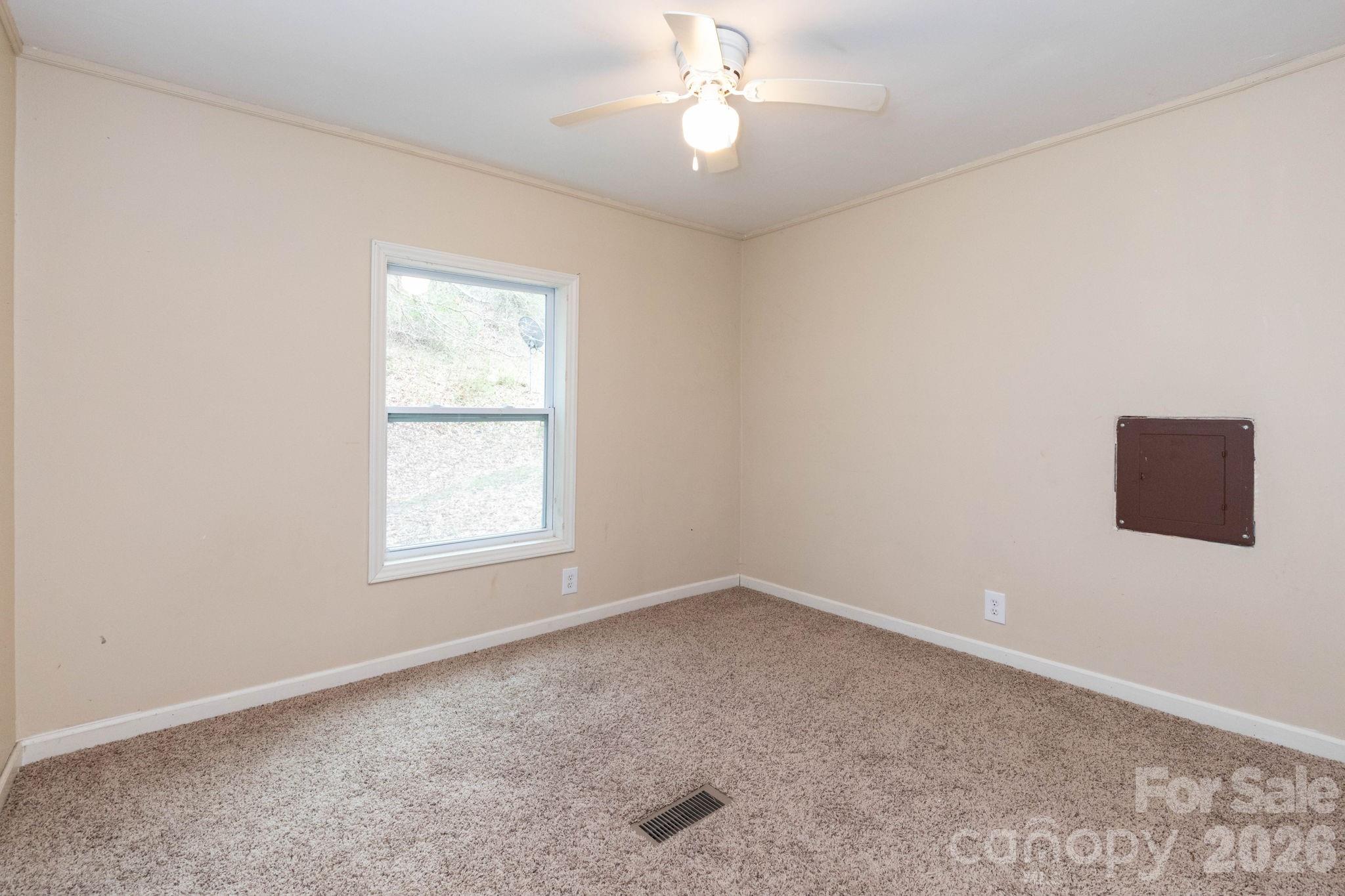 294 Ball Drive Property Photo 16