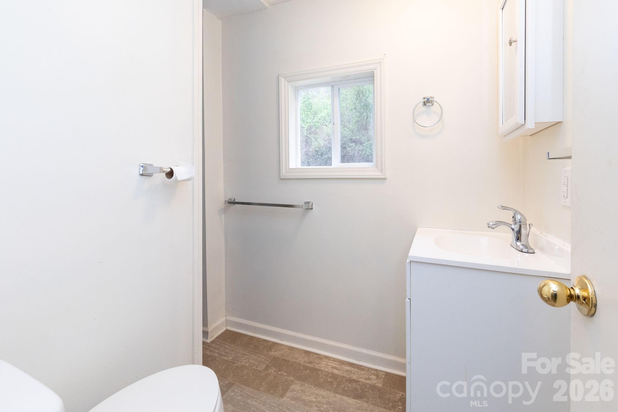 294 Ball Drive Property Photo 17