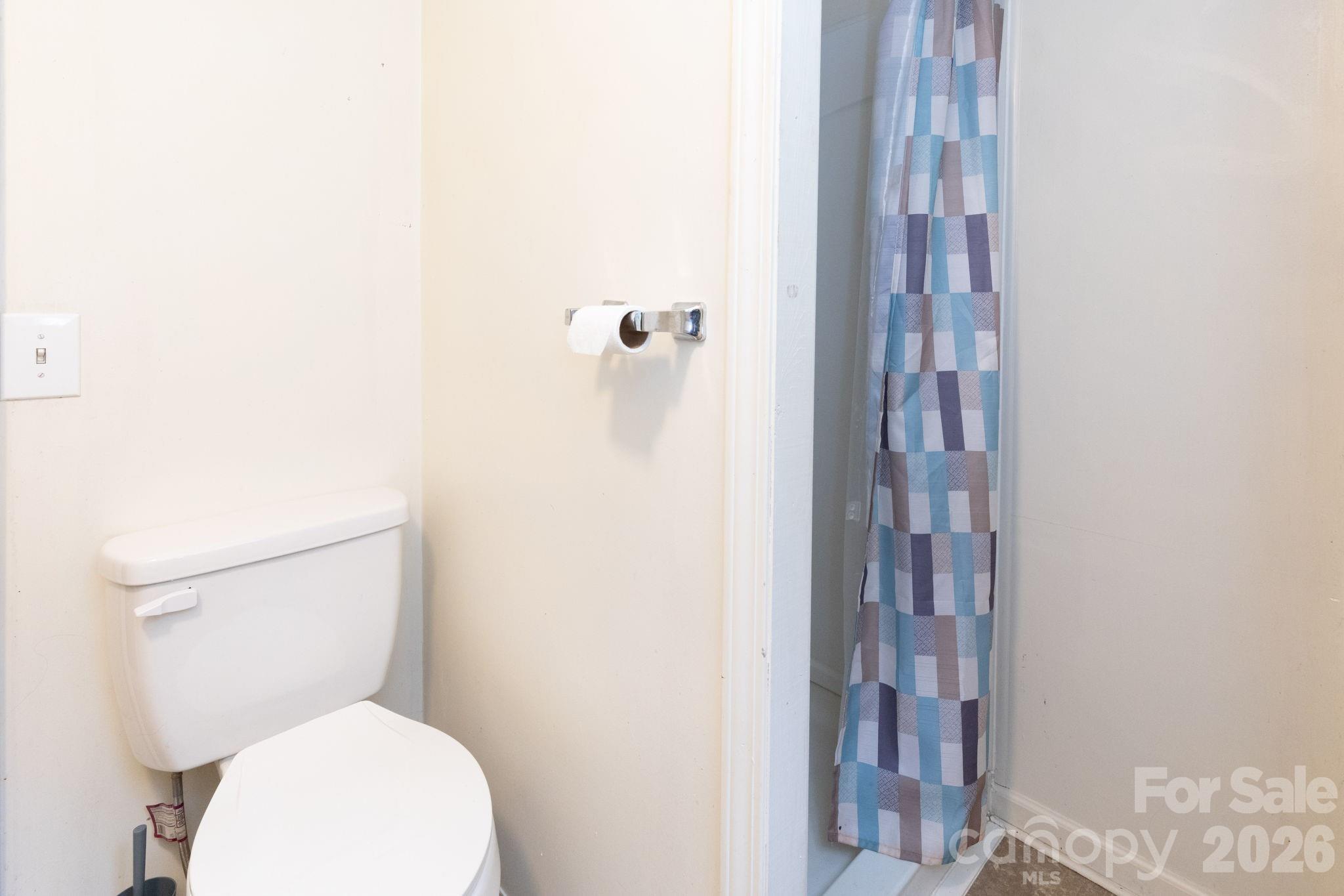 294 Ball Drive Property Photo 18