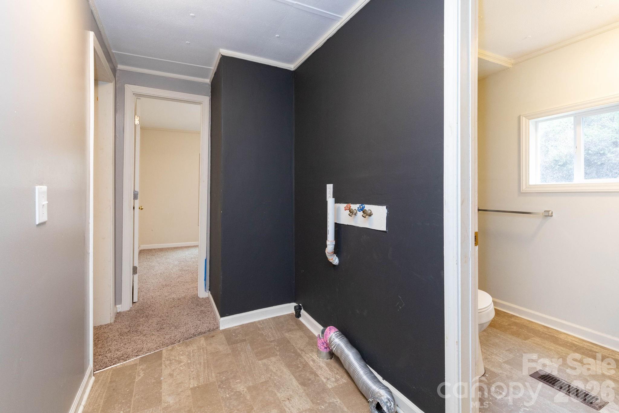 294 Ball Drive Property Photo 19