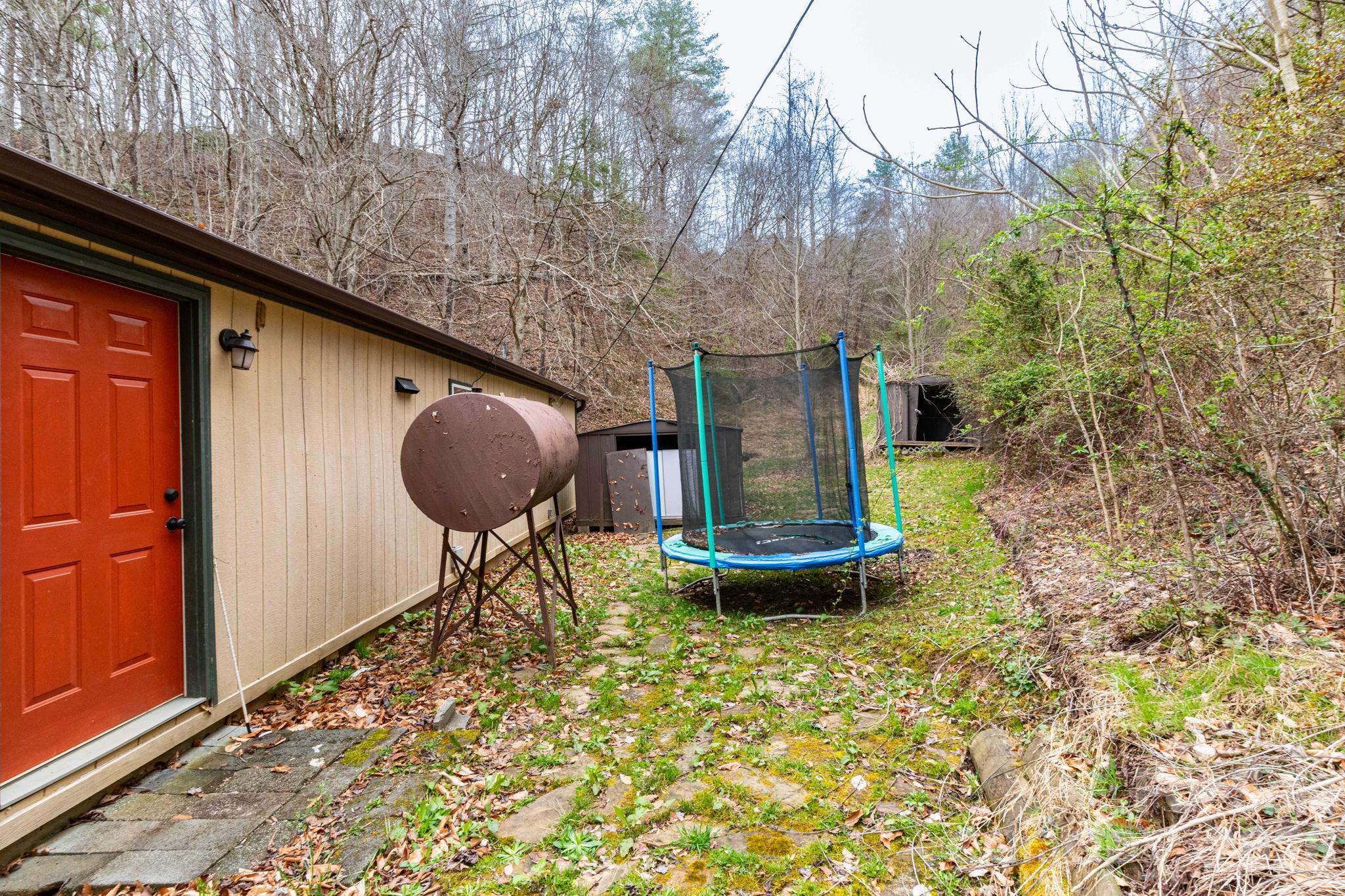 294 Ball Drive Property Photo 20