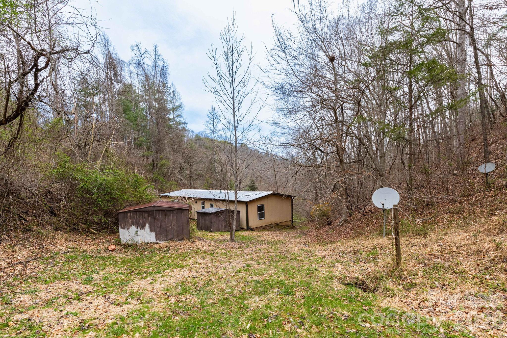 294 Ball Drive Property Photo 21