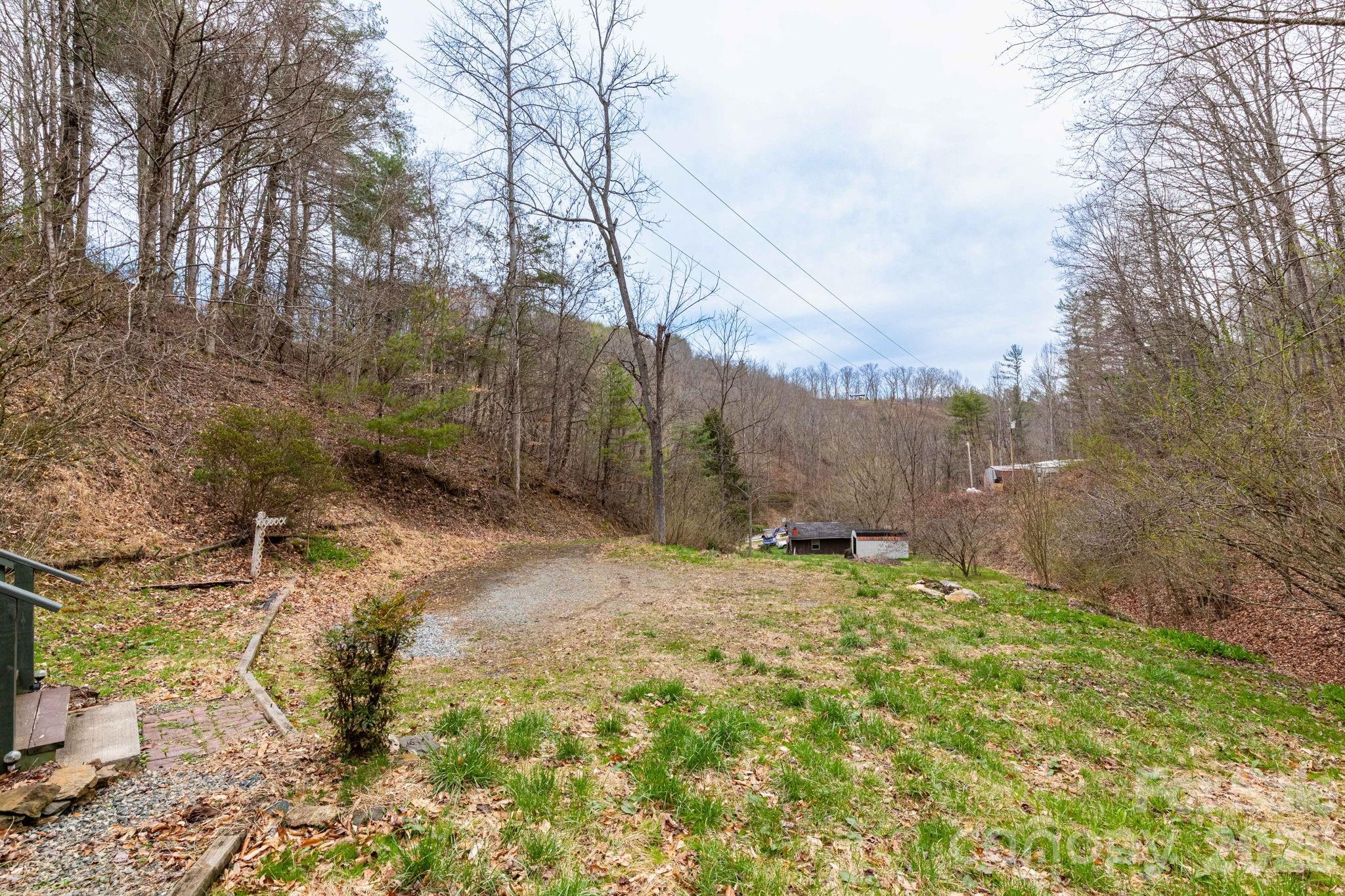 294 Ball Drive Property Photo 25