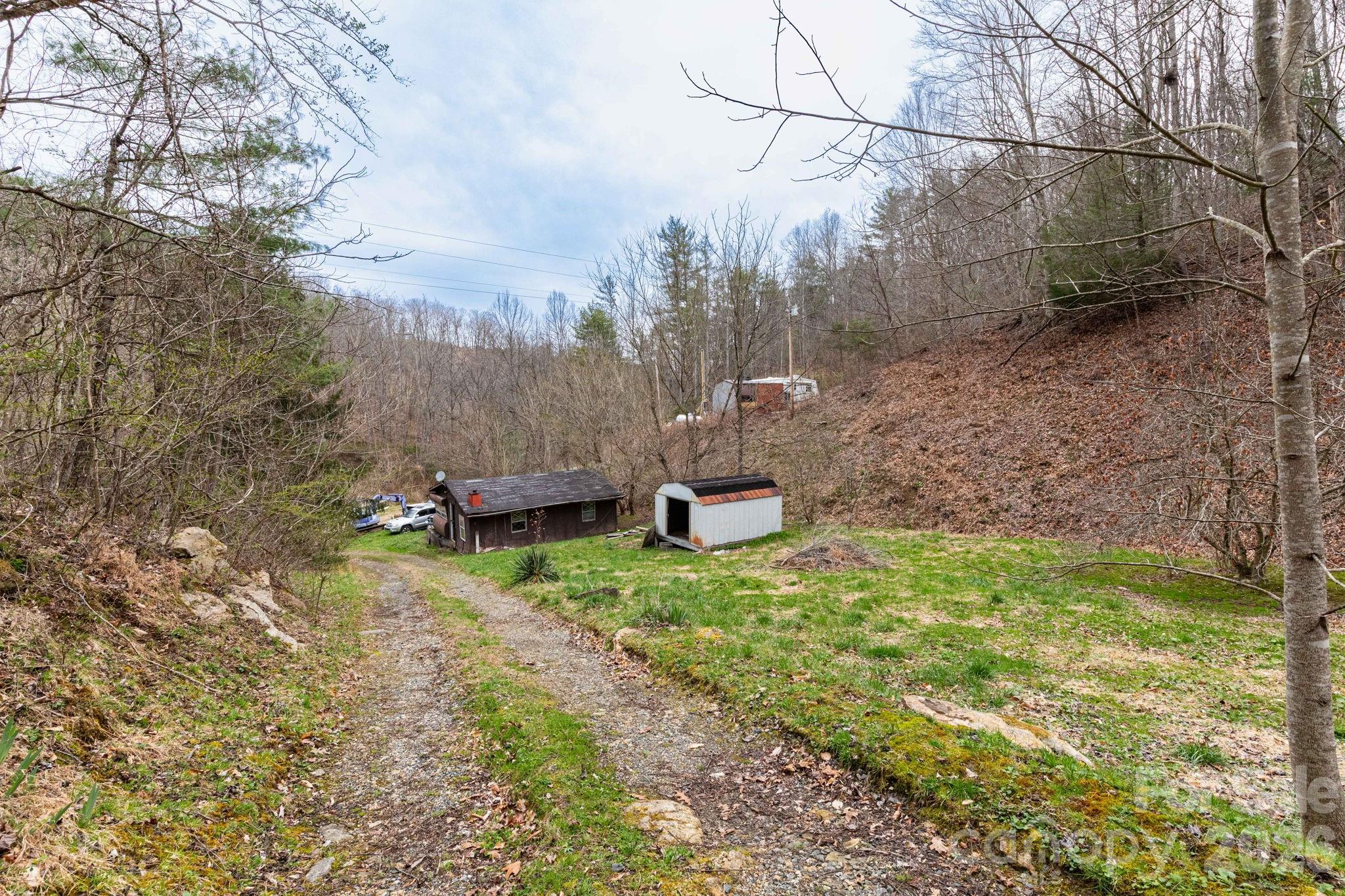 294 Ball Drive Property Photo 26