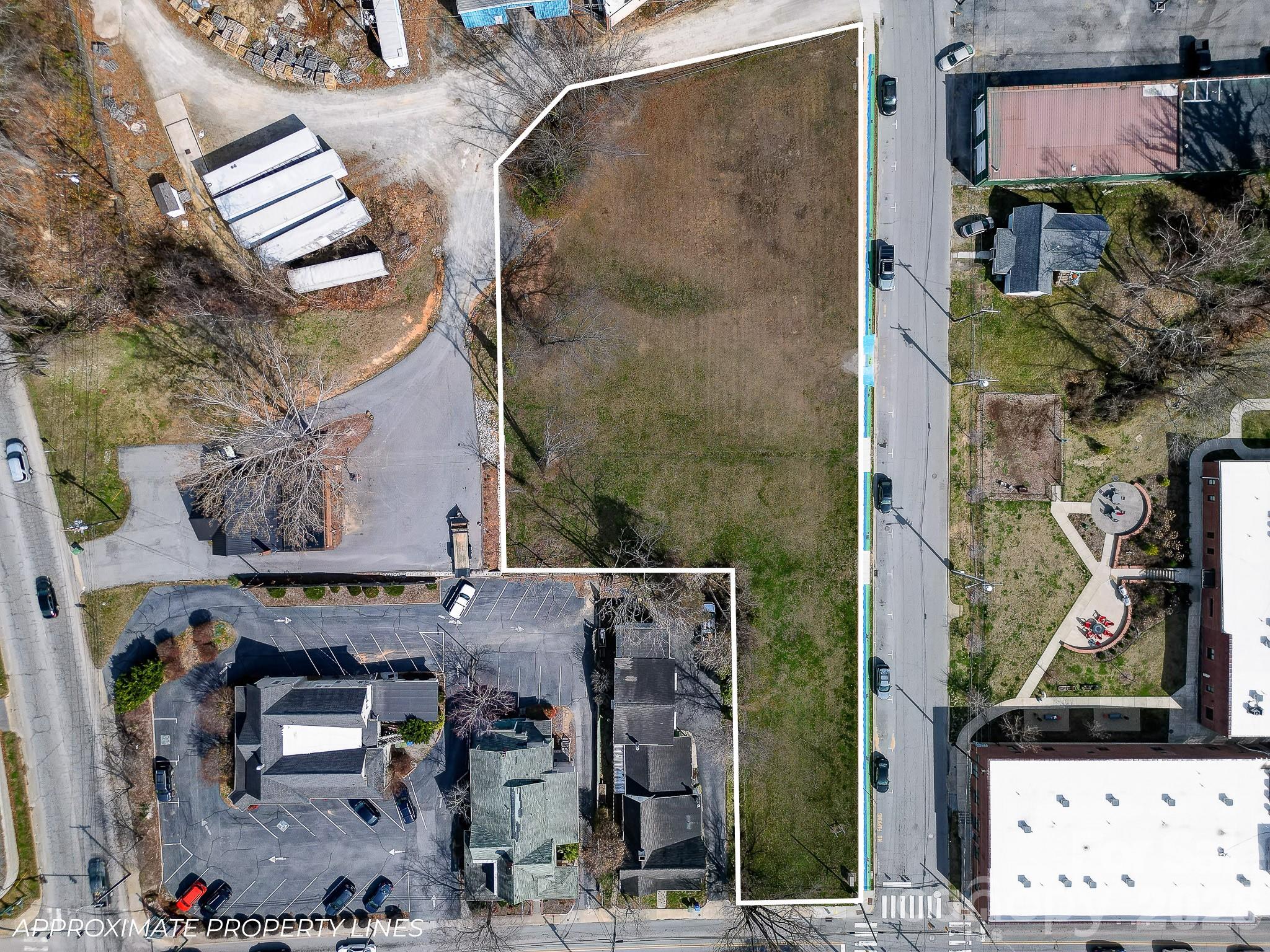 00000 N Grove Street Property Photo 12