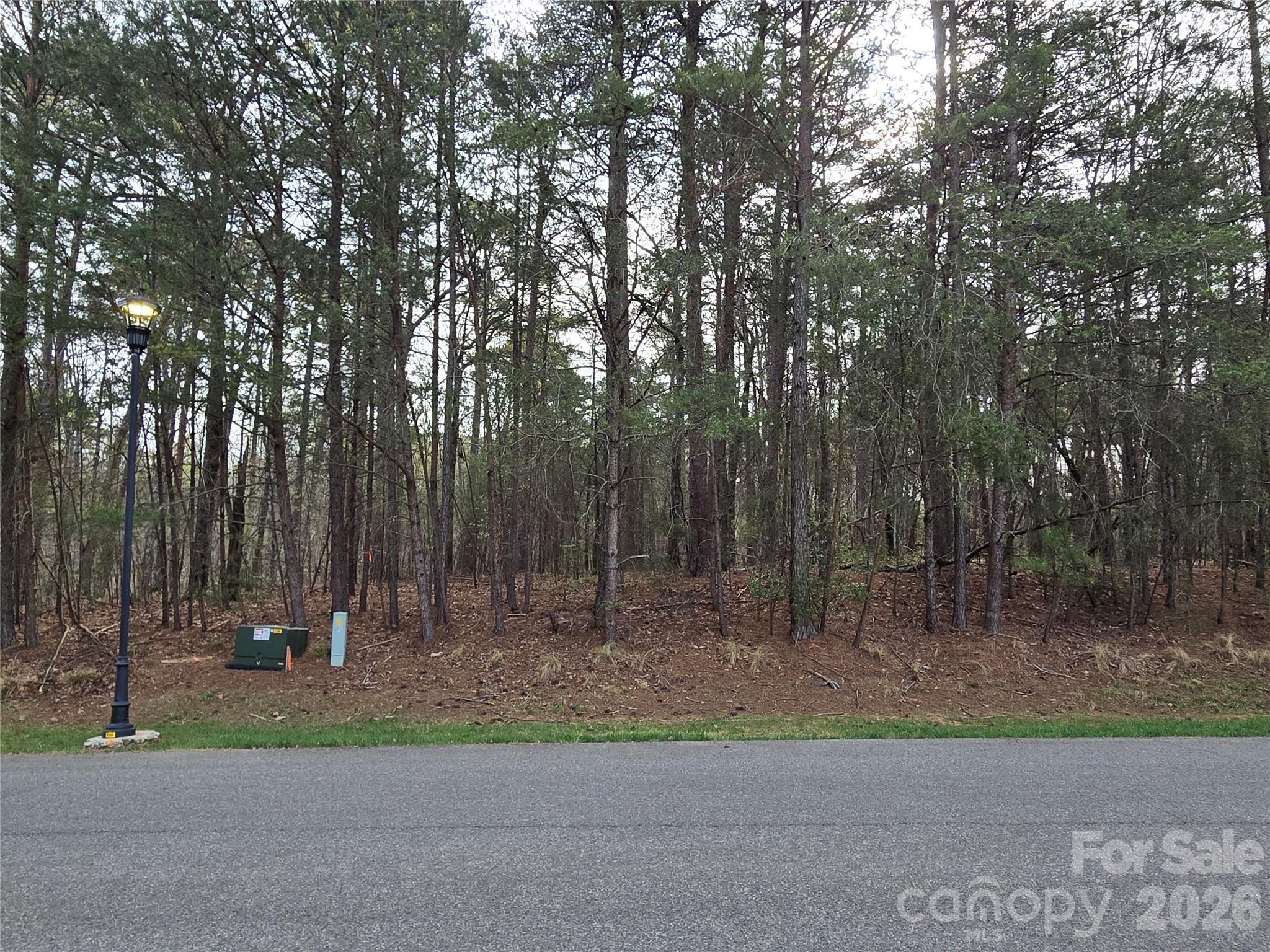 0 Whisper Lake Drive 121 Property Photo 2
