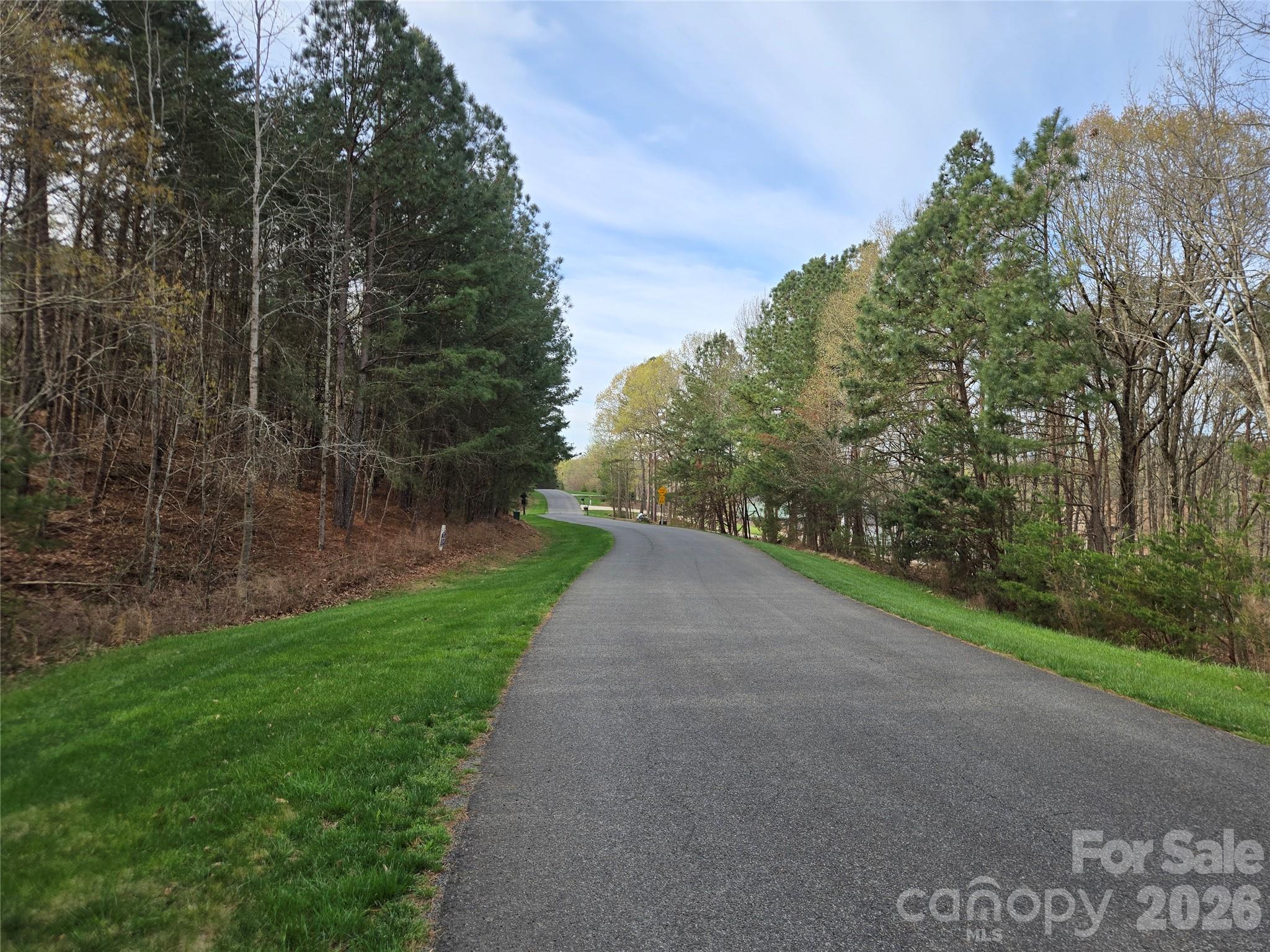 0 Whisper Lake Drive 121 Property Photo 7