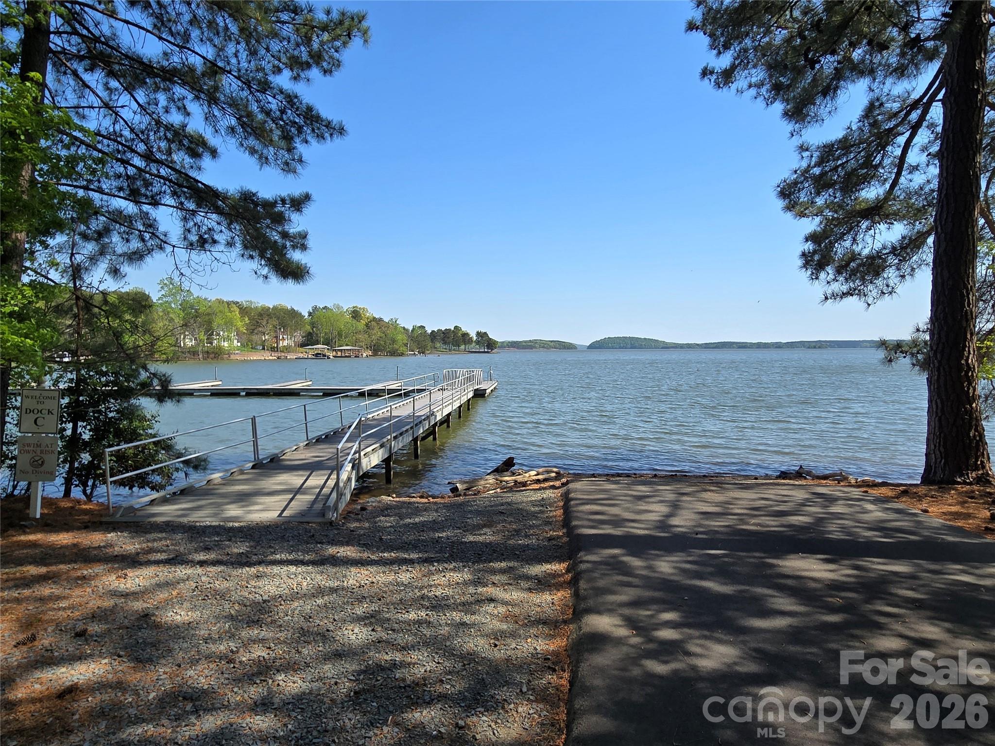 0 Whisper Lake Drive 121 Property Photo 18