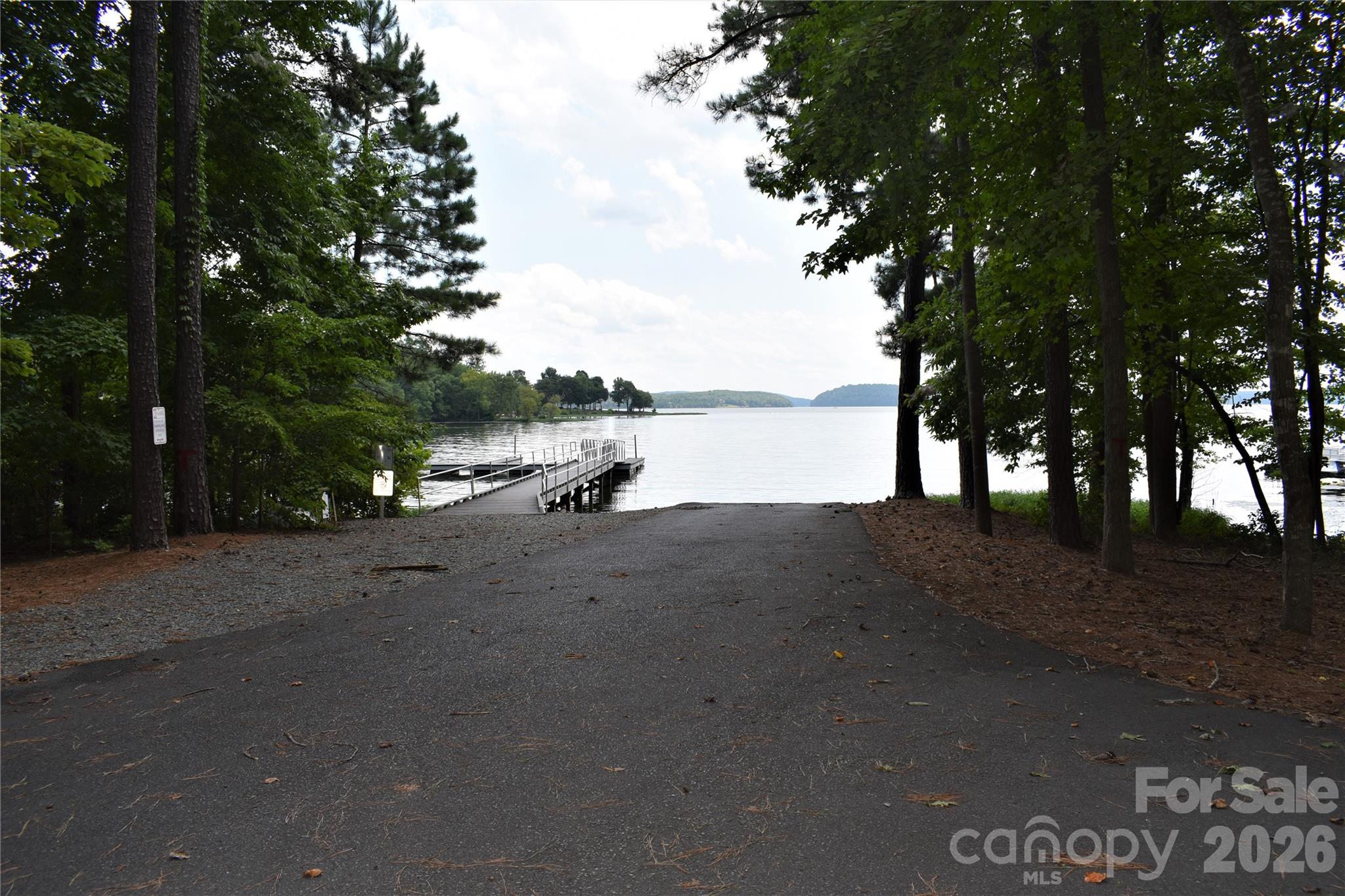 0 Whisper Lake Drive 121 Property Photo 27