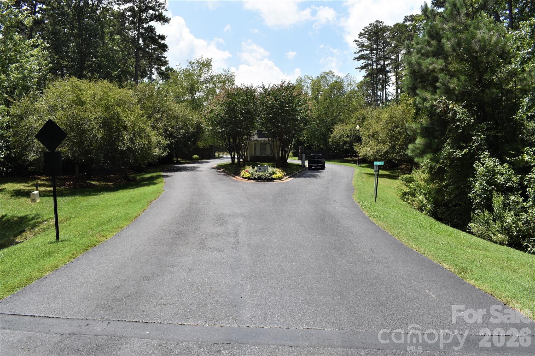 0 Whisper Lake Drive 121 Property Photo 28