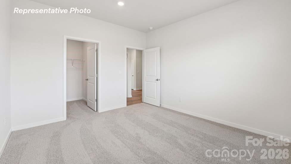 4123 Granite Falls Avenue Property Photo 12