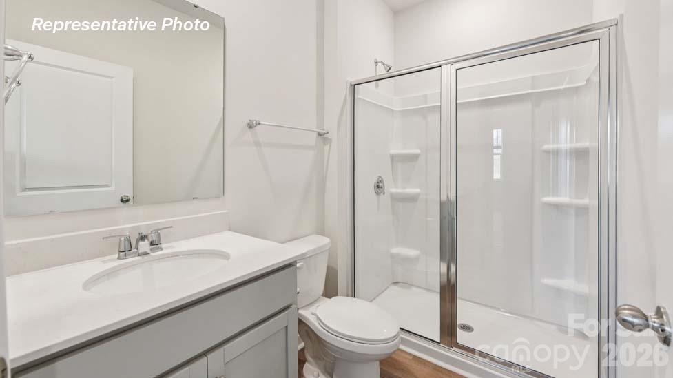 4123 Granite Falls Avenue Property Photo 13