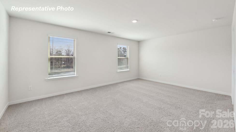 4123 Granite Falls Avenue Property Photo 14