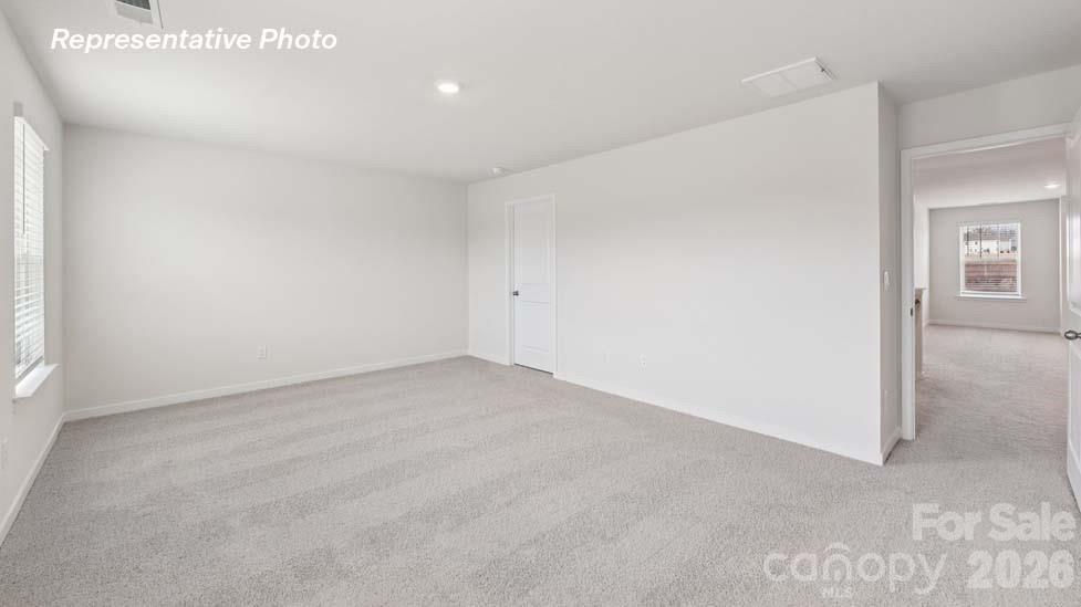 4123 Granite Falls Avenue Property Photo 16