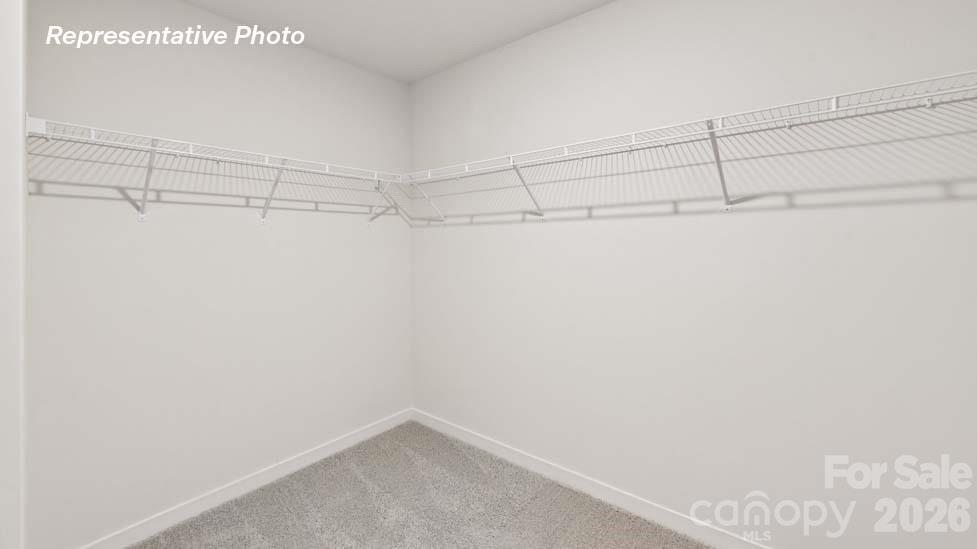 4123 Granite Falls Avenue Property Photo 19