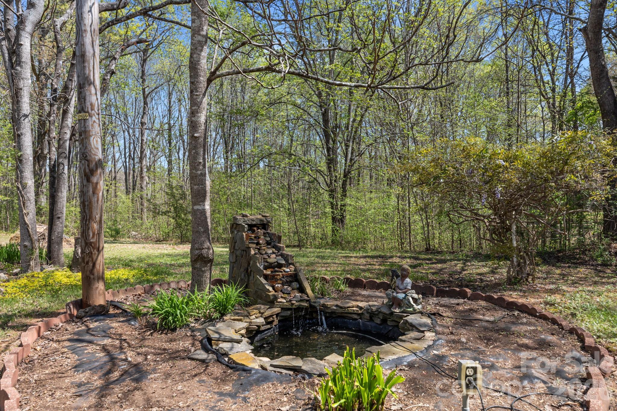 700 Patterson Farm Road Property Photo 3