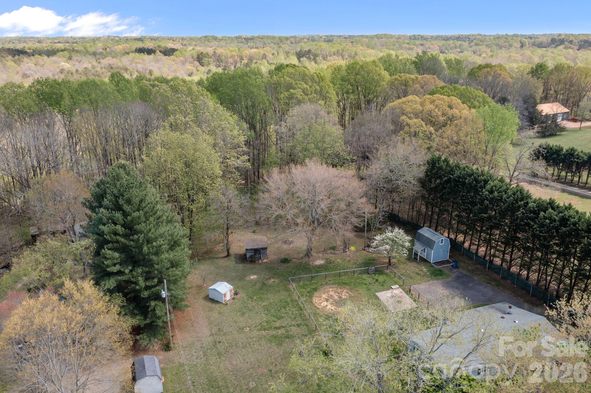 700 Patterson Farm Road Property Photo 4