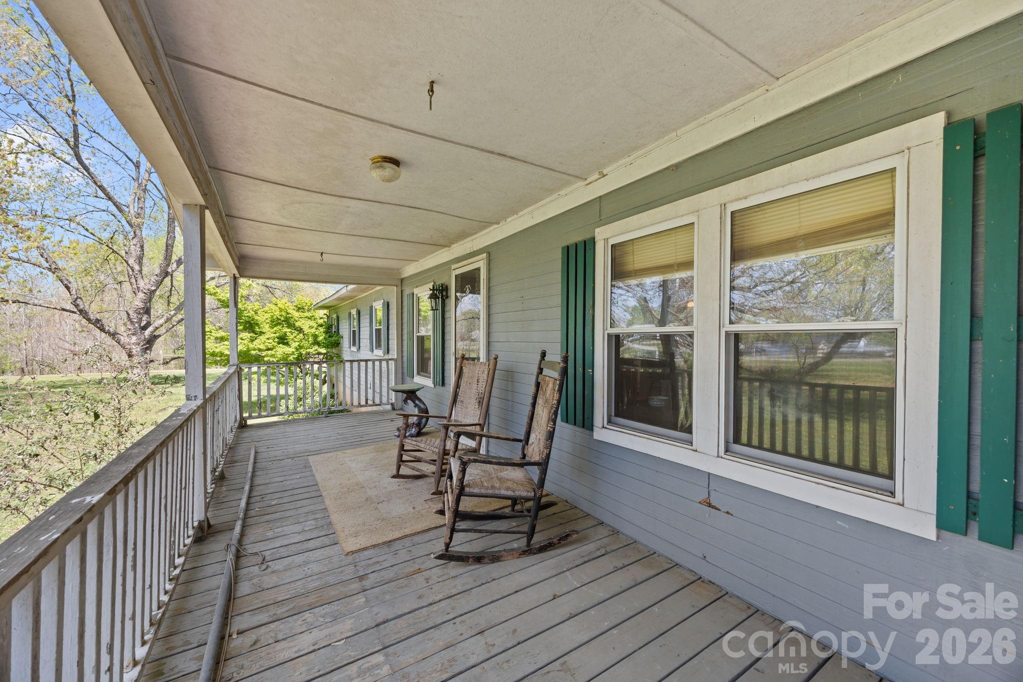 700 Patterson Farm Road Property Photo 5