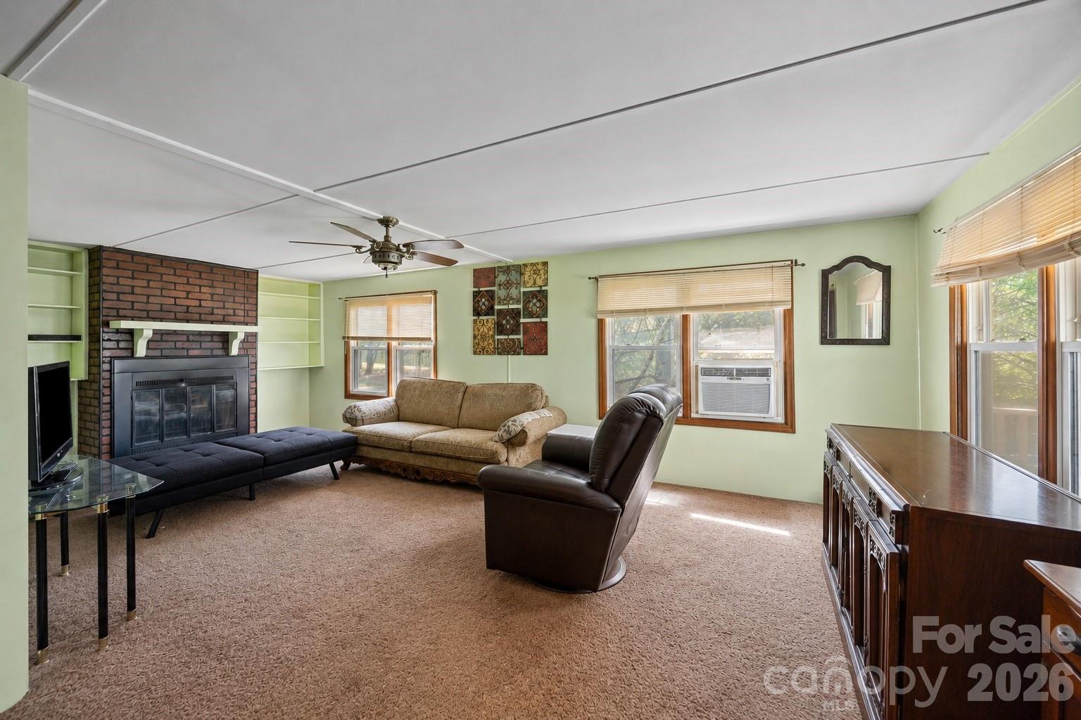 700 Patterson Farm Road Property Photo 6