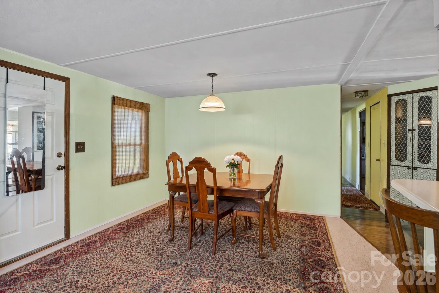 700 Patterson Farm Road Property Photo 7