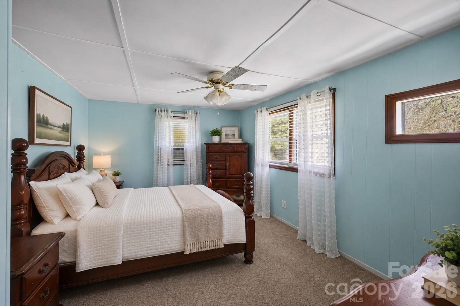 700 Patterson Farm Road Property Photo 9