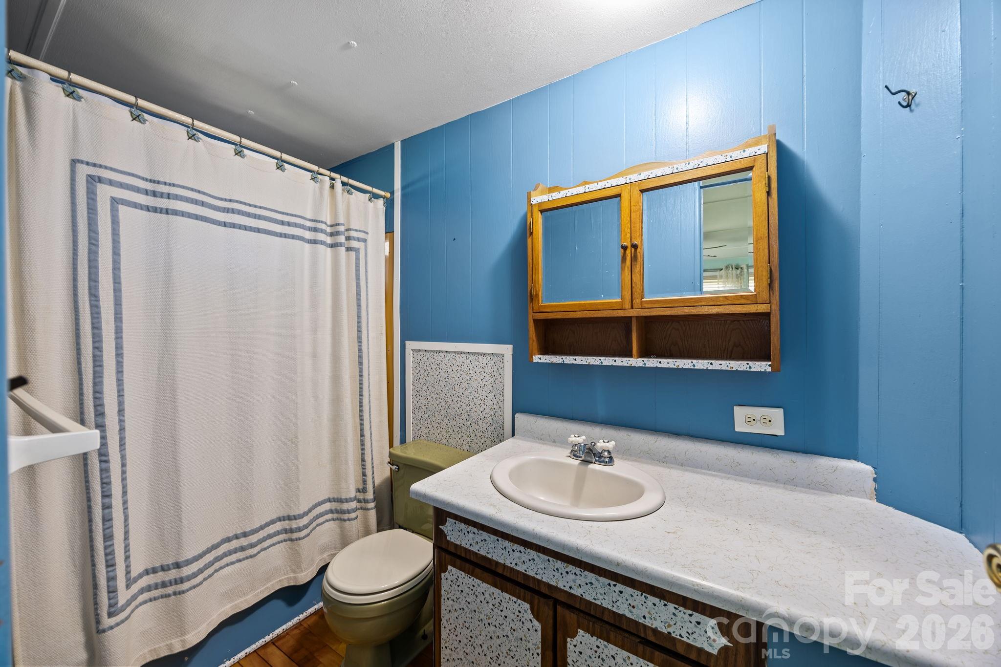 700 Patterson Farm Road Property Photo 10