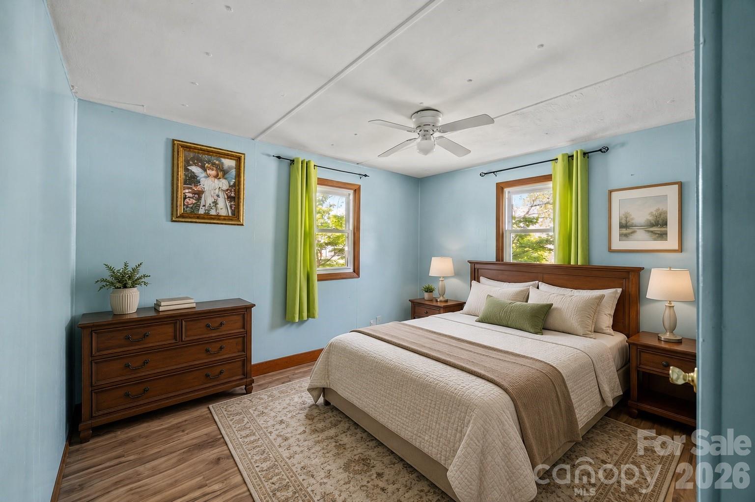 700 Patterson Farm Road Property Photo 11