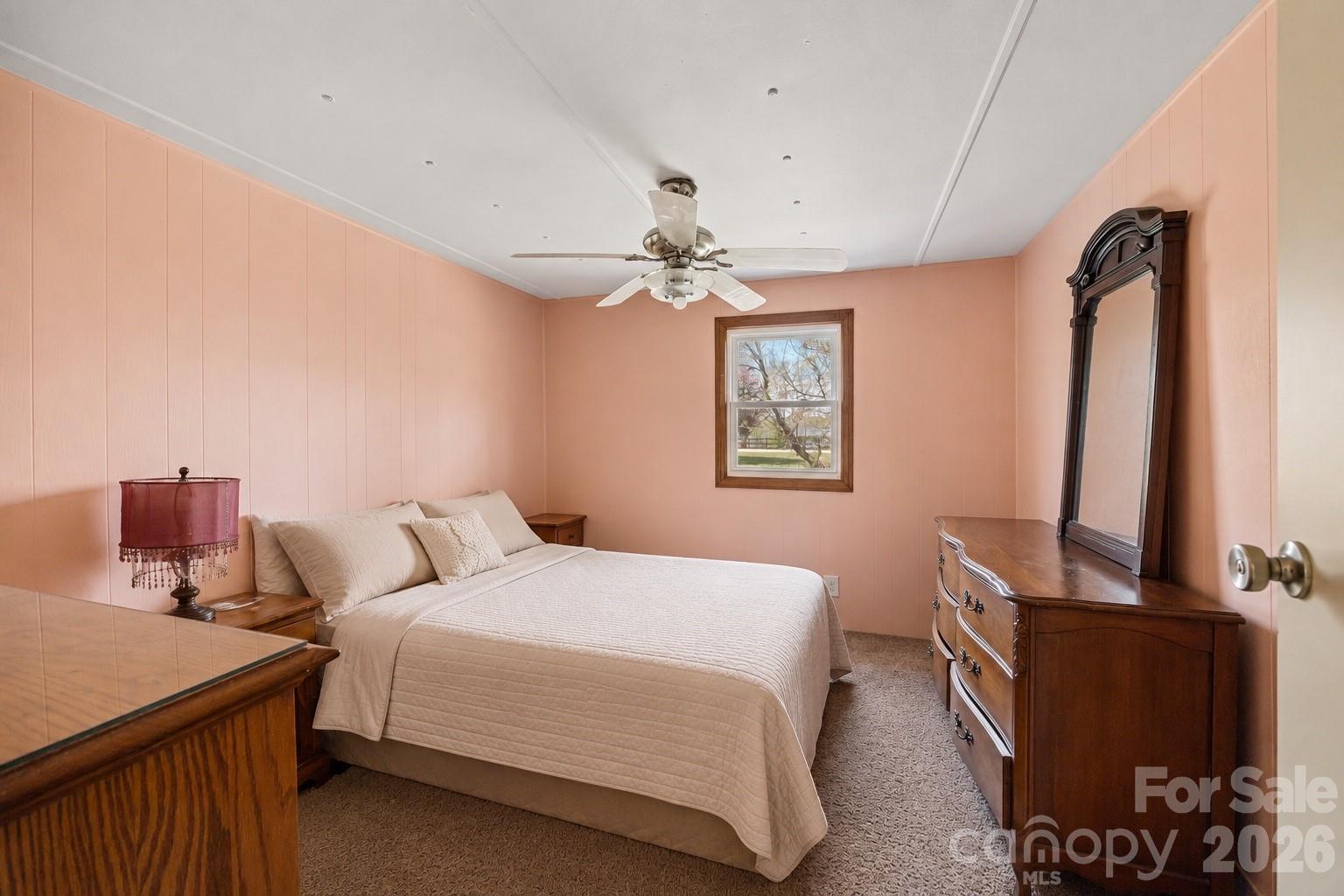 700 Patterson Farm Road Property Photo 12