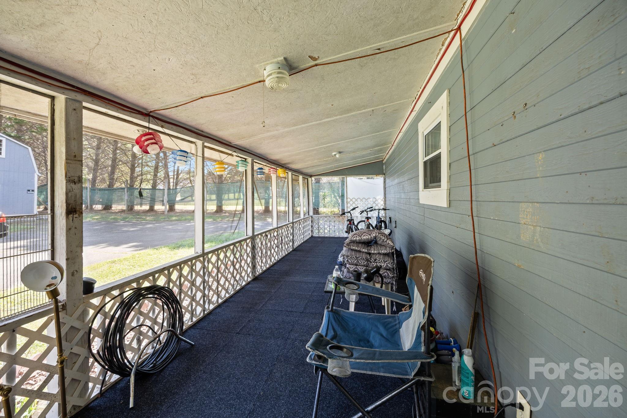 700 Patterson Farm Road Property Photo 13