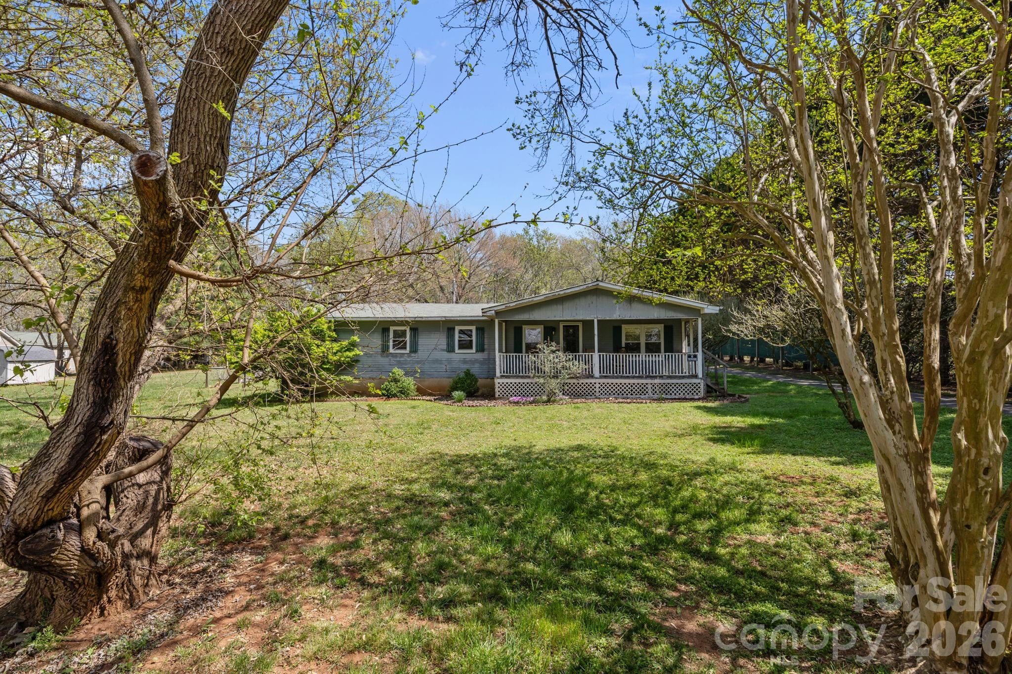 700 Patterson Farm Road Property Photo 15