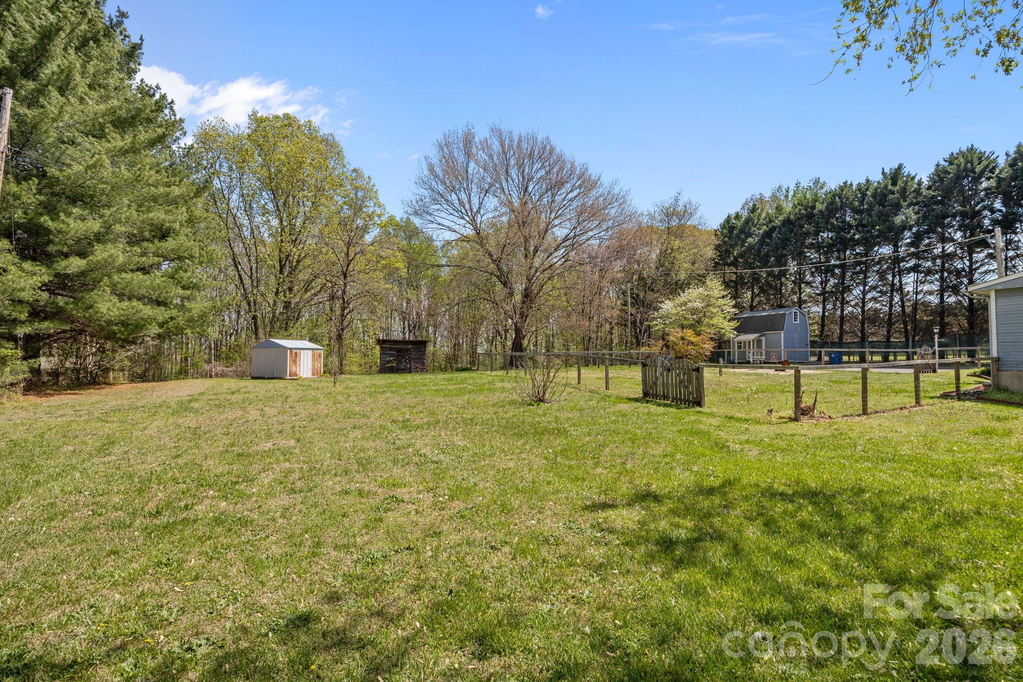700 Patterson Farm Road Property Photo 16