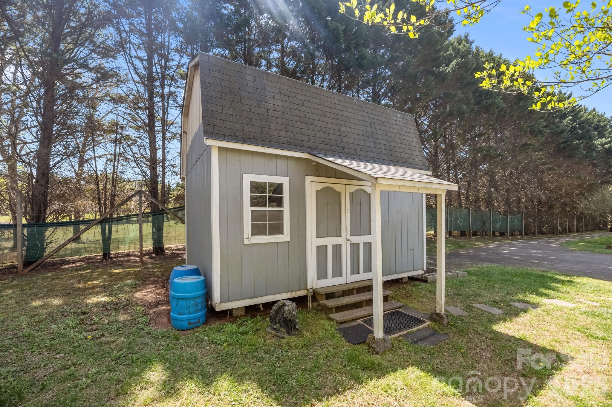 700 Patterson Farm Road Property Photo 17