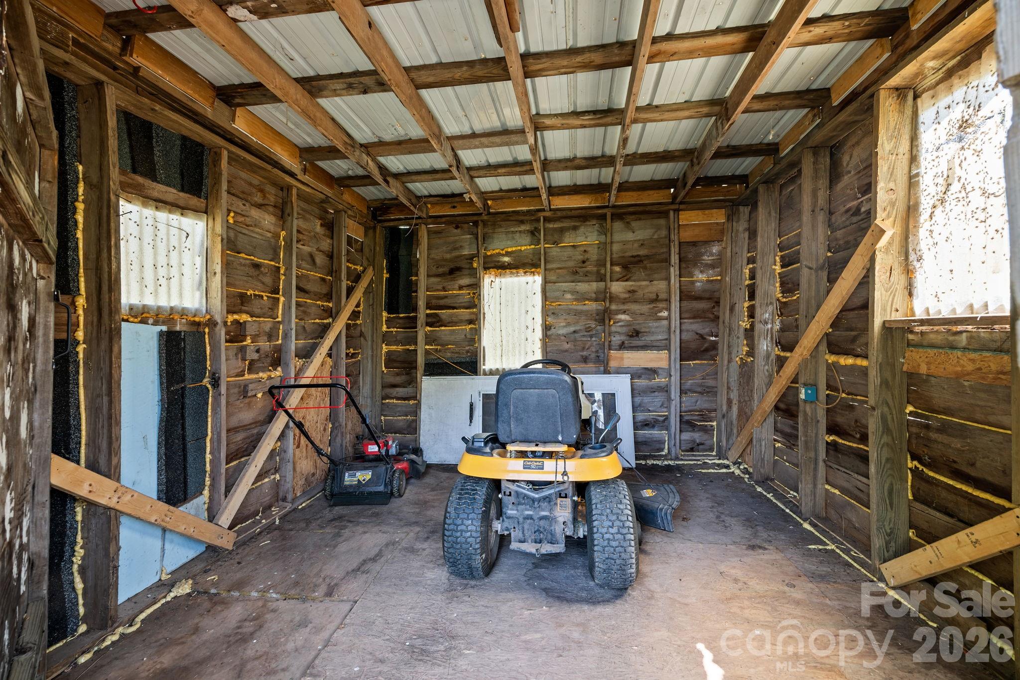 700 Patterson Farm Road Property Photo 18