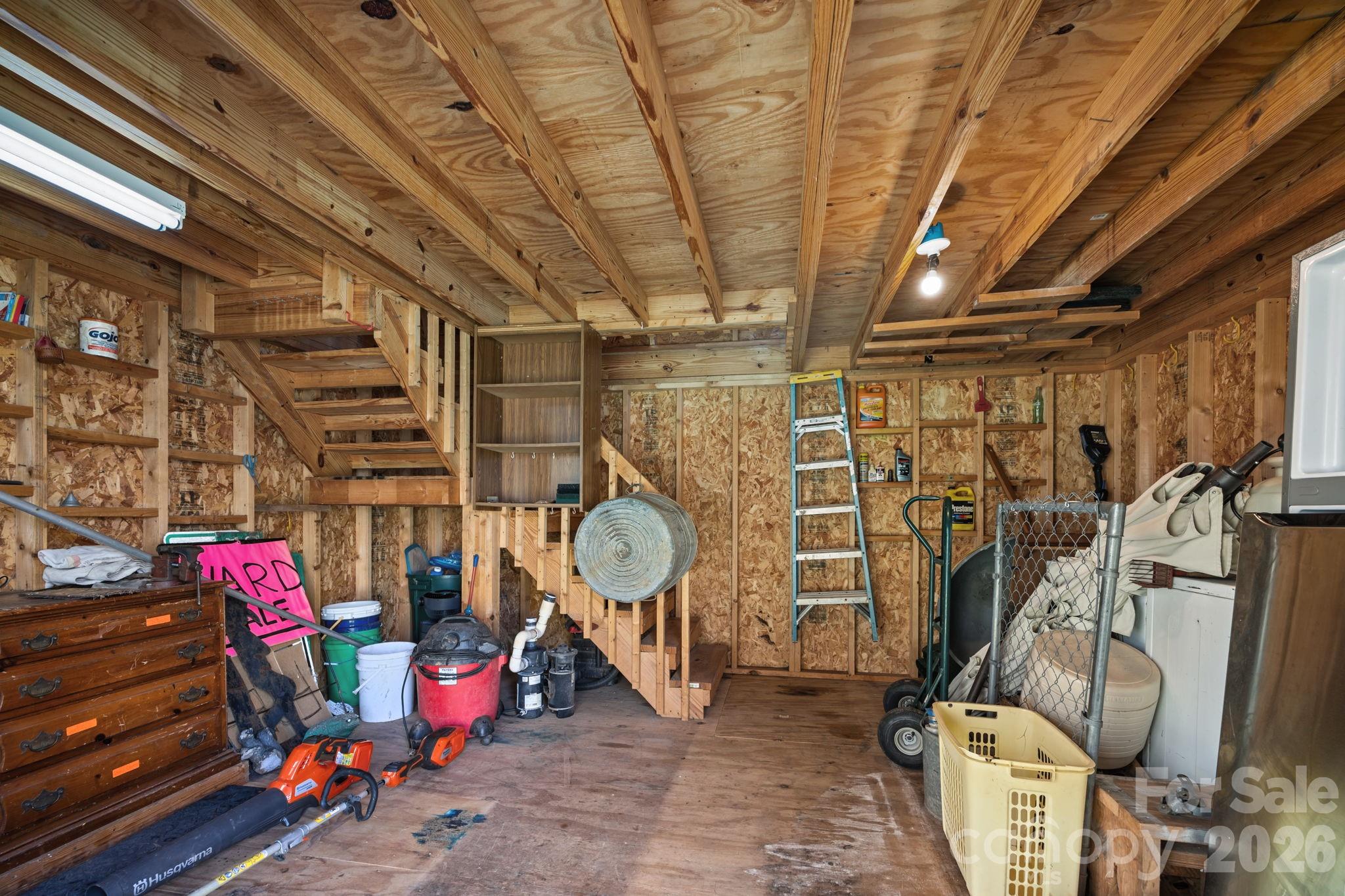 700 Patterson Farm Road Property Photo 19
