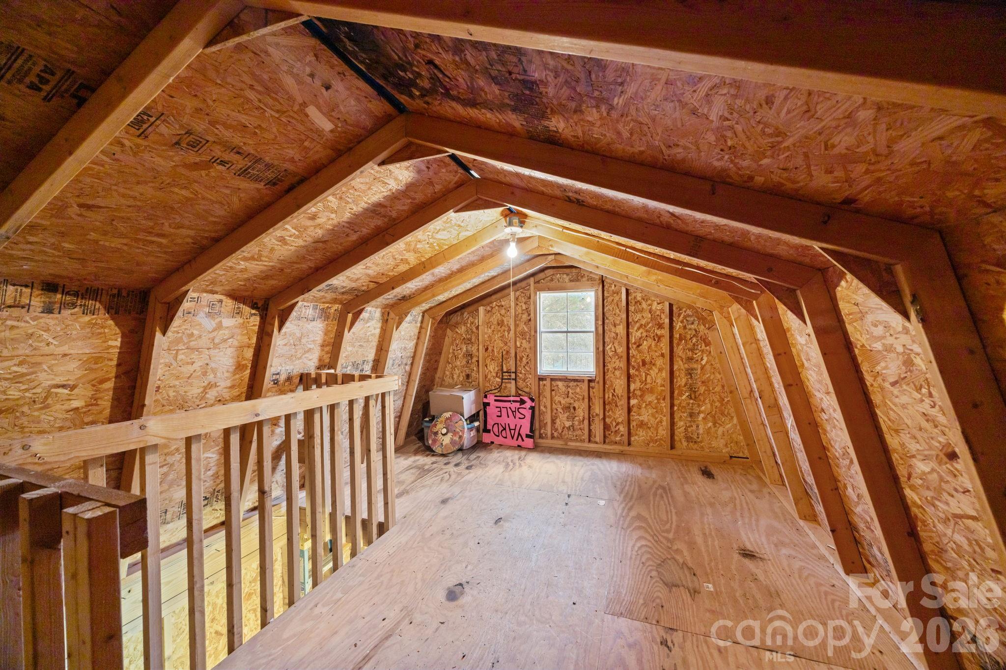 700 Patterson Farm Road Property Photo 20