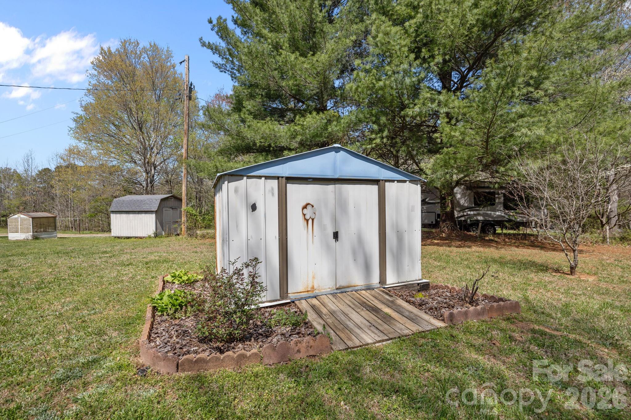 700 Patterson Farm Road Property Photo 21