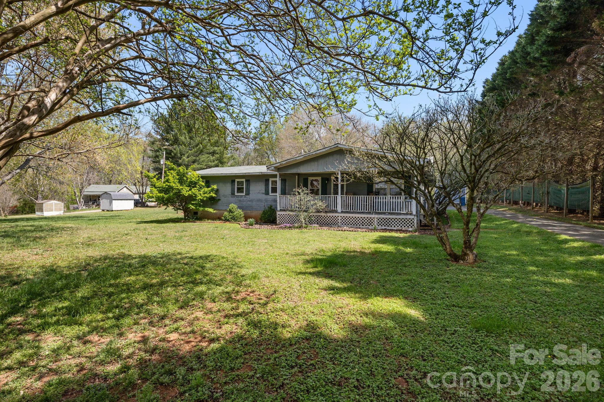700 Patterson Farm Road Property Photo 24