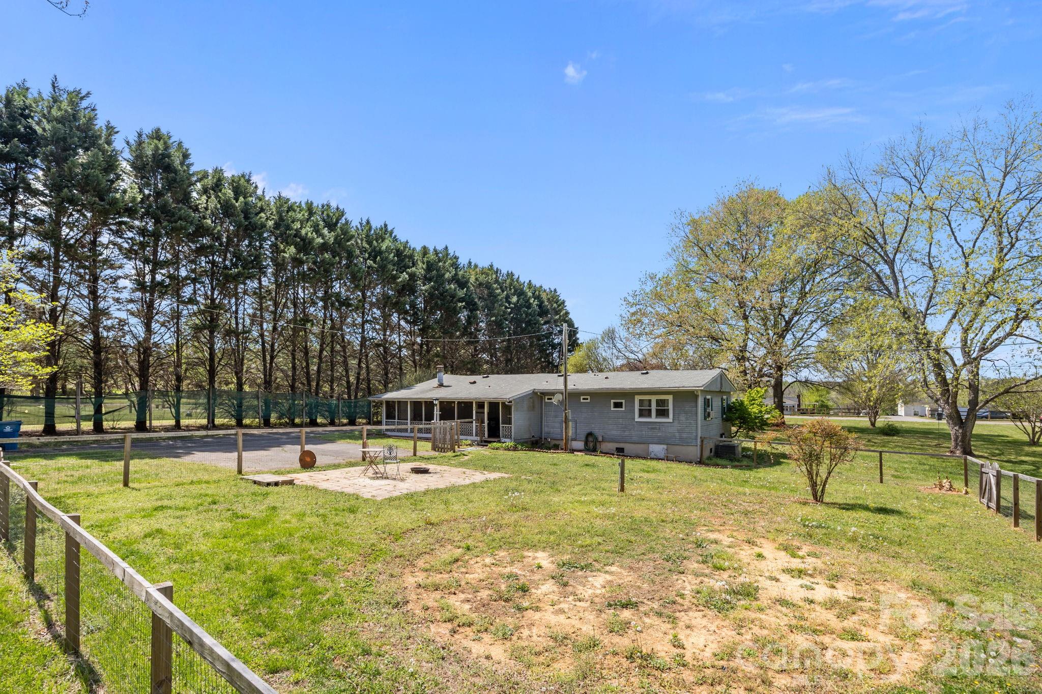 700 Patterson Farm Road Property Photo 25