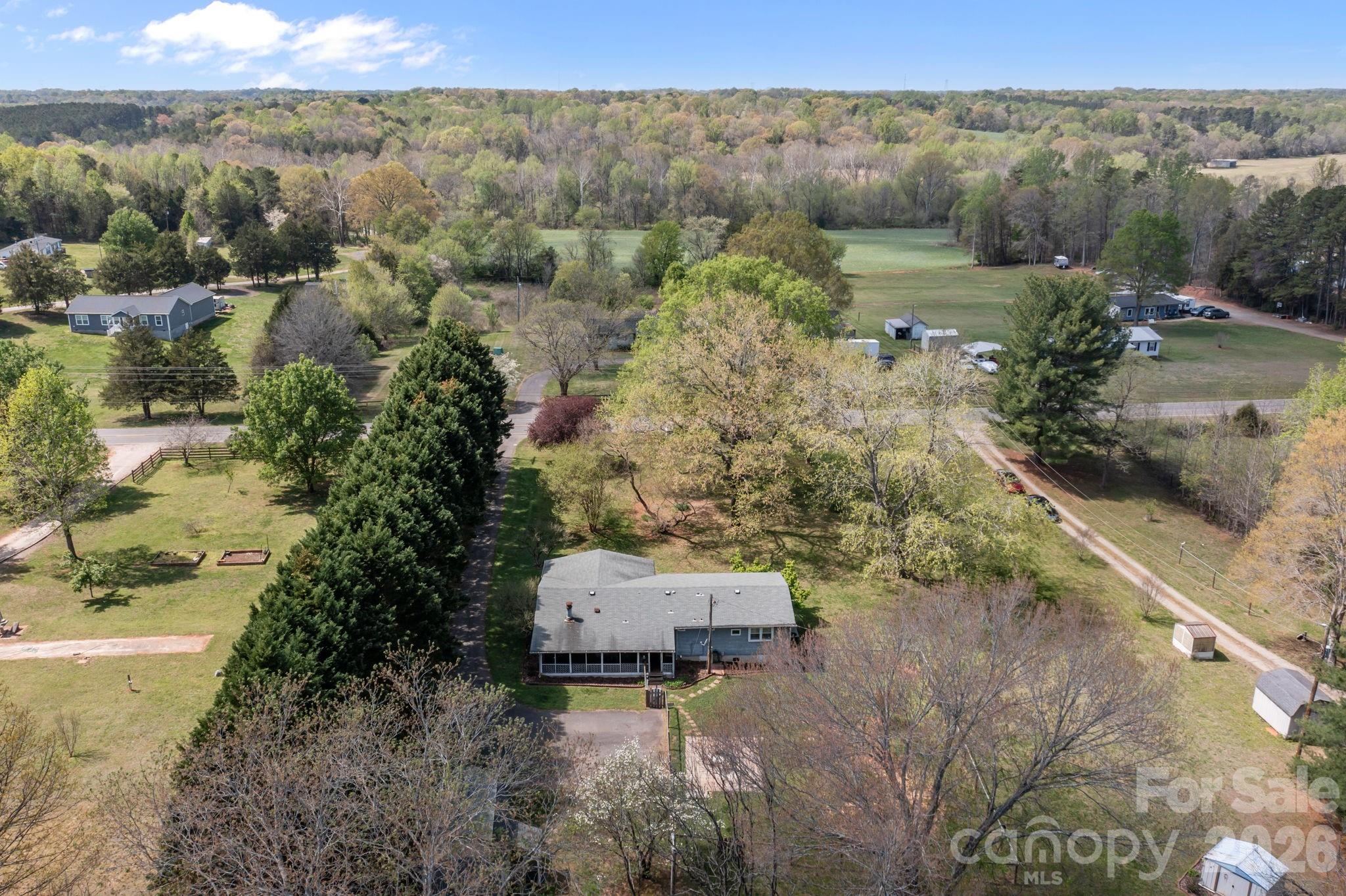 700 Patterson Farm Road Property Photo 26