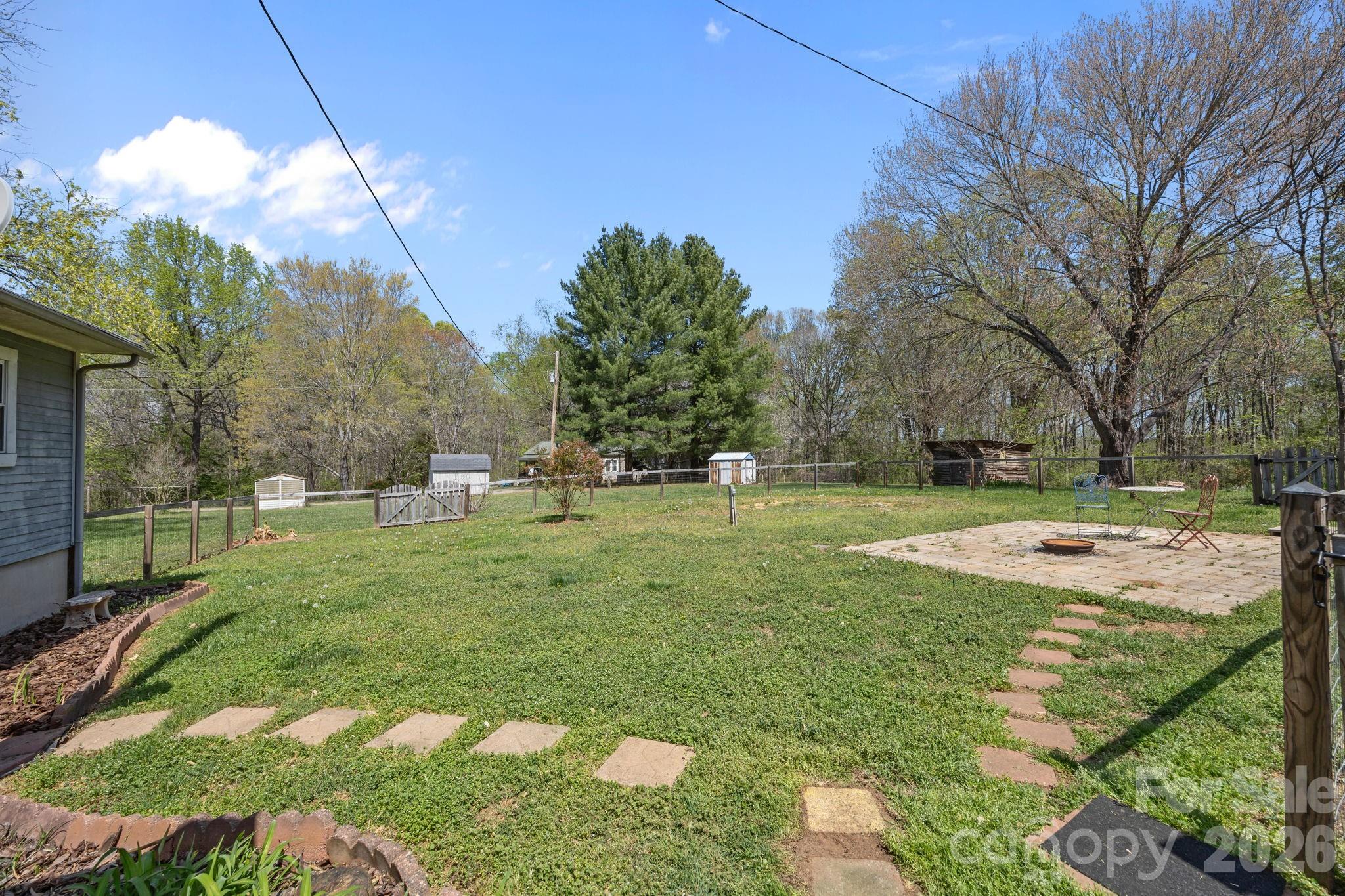 700 Patterson Farm Road Property Photo 27