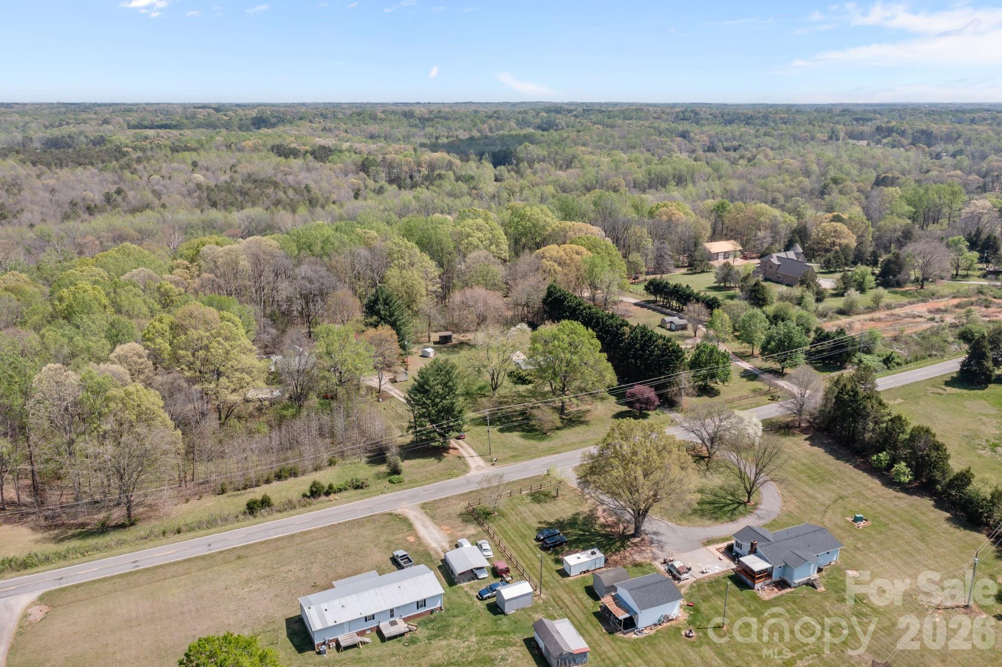700 Patterson Farm Road Property Photo 28